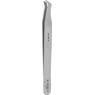 Excelta-Tweezers-15A-RW-M-EXC-Product