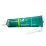 Dow Corning-DC748X90ML;PH11-748-Images