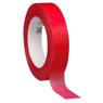 3M 1280 Polyester Solder Masking Tape