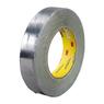 EIS-3M Industrial Adhesives and Tapes-Specialty Tapes-3M420X.25-Images-Images