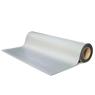 Transforming Technologies-Table Mats-MT4548GY;MT4536GY;MT4530GY;MT4524GY-Images