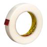 EIS-3M Industrial Adhesives and Tapes-Polyester / Protective Films-PH22-863-Images-Images