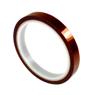 EIS-3M Electrical OEM Materials-Solder Masking Tapes & Discs-PH22-92-Images-Images