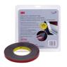 EIS-3M Industrial Adhesives and Tapes-Specialty Tapes-3M06394X.5-Images-Images