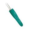 Excelta-Tweezers-5-SA-PI-ET;PH18-5SAET-Product