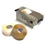 EIS-3M Industrial Adhesives and Tapes-Manual Tape Dispensers-3MM900-Images-Images