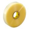EIS-3M Industrial Adhesives and Tapes-Box Sealing Tape-PH22-373-Images-Images
