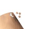 EIS-3M Industrial Adhesives and Tapes-Self Adhesive Bumpers-3MSJ5201-Images-Images