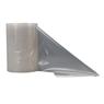 EIS-3M Industrial Adhesives and Tapes-Polyester / Protective Films-PH22-4179C-Images-Images
