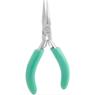 Excelta-Pliers-11DI-EXC;PH18-I-EXL-Product