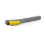 Gordon Brush Mfg-Brushes-33SDA-Images