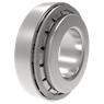 The image shown is representative of the product family and may not specifically be the individual item.  32307JR -Tapered Roller Bearings, Tapered Roller Bearings