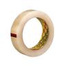 EIS-3M Industrial Adhesives and Tapes-Light Duty Packaging Tapes-PH22-600-Images-Images
