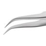 Ideal-tek-Tweezers-7.SA.6.ITE-TEK-Images