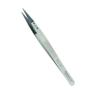 Excelta-Tweezers-162A-RT-EXC-Product