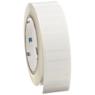 Brady-Desktop Printer Labels-PH20-B-490-Images