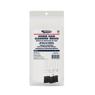 MG Chemicals-Brushes-855-144-MGC;855-5-MGC-Product