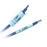 Brady-Wire Markers-BRAHX7502WT-Images