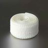 FASTENation-Specialty Tapes-101NHAR-Images