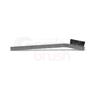 Gordon Brush Mfg-Brushes-11TIA-Images