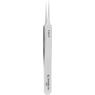 Excelta-Tweezers-5-SA-PI-Product