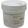 Dow Corning-DC7X18.1KG;PH17-DC7-Images