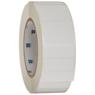 Brady-Desktop Printer Labels-PH20-B-490-Images