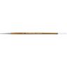 Gordon Brush Mfg-Brushes-0906-00300-Images