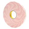 EIS-3M Industrial Adhesives and Tapes-Foam Tapes-PH22-4932-Images-Images