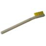 Gordon Brush Mfg-Brushes-22SDXG-12-Images