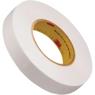 EIS-3M Industrial Adhesives and Tapes-Double Sided Film Tapes-PH22-9415PC-Images-Images
