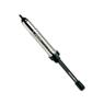 The image shown is representative of the product family and may not specifically be the individual item.  The AS196 has powerful desoldering abilities due to it's long stroke. It is also the original static-safe desoldering hand tool. Static conductive…