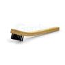 Gordon Brush Mfg-Brushes-30N-012G-12-Images