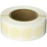 Brady~General Purpose Masking Discs~PH22-LMC~Images