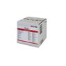 MicroCare-MCC-R0C;PH17-MCC-R0C-Product