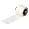 Brady-Portable Printer Labels-BRAPTL28423-Images