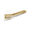 Gordon Brush Mfg-Brushes-36CKG-Images