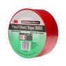 EIS-3M Industrial Adhesives and Tapes-Duct Tape-PH22-3903-Images-Images