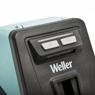 Weller-WATC100M-WEL-Images