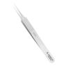 Excelta-Tweezers-5-C0-EXC-Product