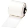 Brady-Portable Printer Labels-PH20-B-424-PTL-Images