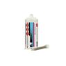 3M Industrial Adhesives and Tapes-2 Part Epoxy Adhesives-3MA08107-Images