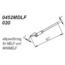 Kurtz Ersa-Desolder Tips-0452MDLF020/SB-Images