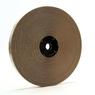 EIS-3M Industrial Adhesives and Tapes-Hook / Loop-3MSJ4570X1-Images-Images