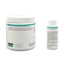 Dow Corning-DC182X0.5KG;PH11-182-Images