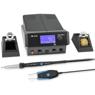 Kurtz Ersa-Soldering Stations-1ICV2005AC0A67-Images