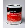 3M Industrial Adhesives and Tapes-Rubber / Gasket Adhesives-PH11-847-Images