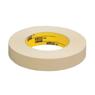 EIS-3M Industrial Adhesives and Tapes-Industrial Masking Tapes-PH22-231-Images-Images