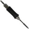 Weller-Soldering Tips-0054460199-Images