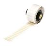Brady-Portable Printer Labels-PH20-B-724-PTL-Images